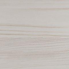 Bayflynn Home Office Desk - Abundant Home Collections