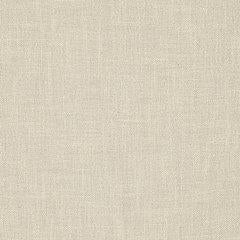 Bradney Swivel Accent Chair - Abundant Home Collections