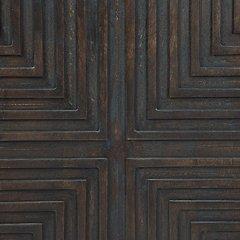 Elinmore Accent Cabinet - Abundant Home Collections