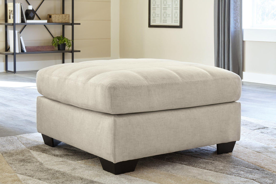 Falkirk Living Room Set - Abundant Home Collections