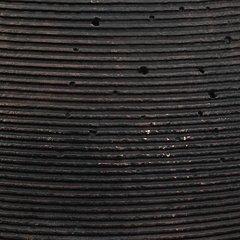 Hannela Vase - Abundant Home Collections