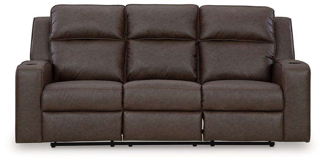 Lavenhorne Living Room Set - Abundant Home Collections