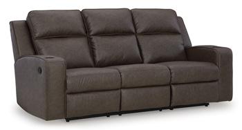 Lavenhorne Living Room Set - Abundant Home Collections