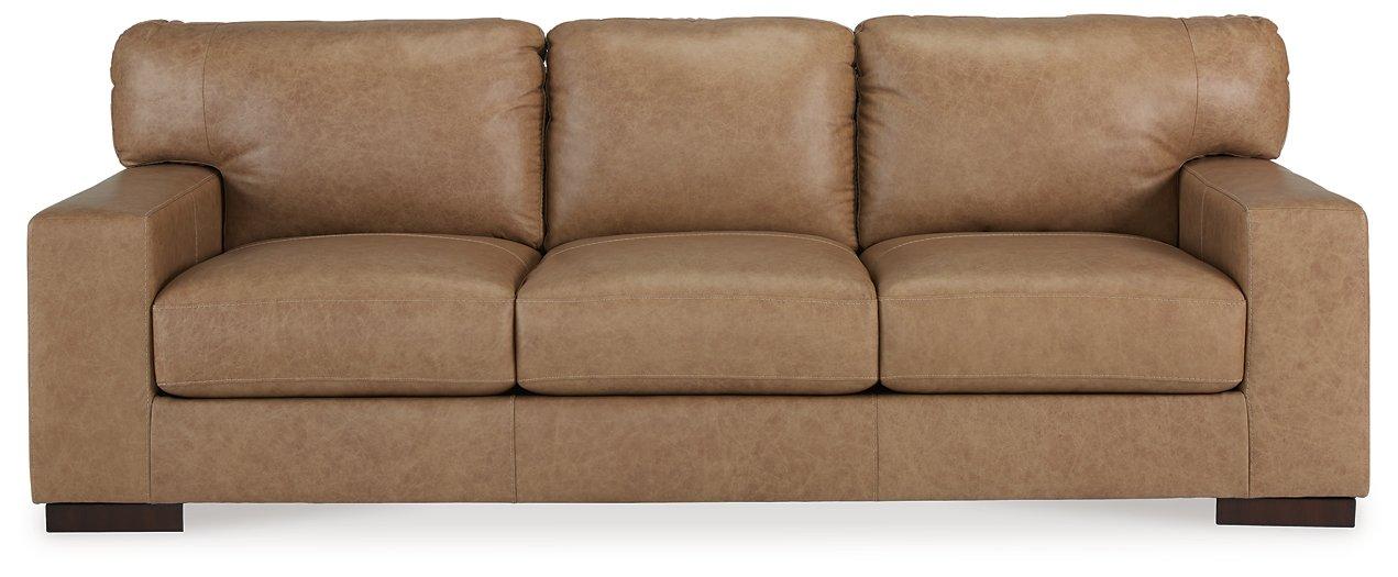 Lombardia Living Room Set - Abundant Home Collections