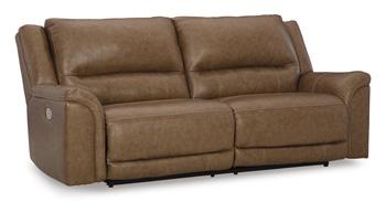 Trasimeno Living Room Set - Abundant Home Collections