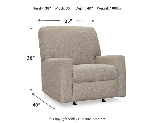 Deltona Living Room Set - Abundant Home Collections
