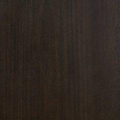 Neymorton Bedroom Set - Abundant Home Collections