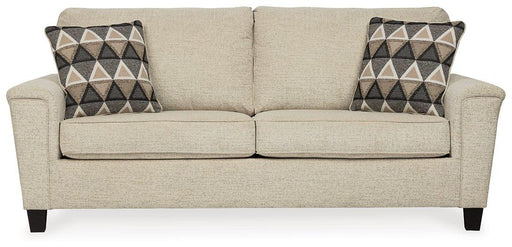 Abinger Sofa - Abundant Home Collections