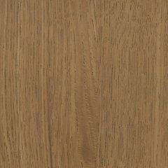 Galliden Dining Table - Abundant Home Collections