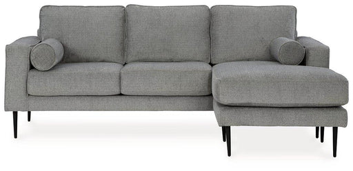 Hazela Living Room Set - Abundant Home Collections