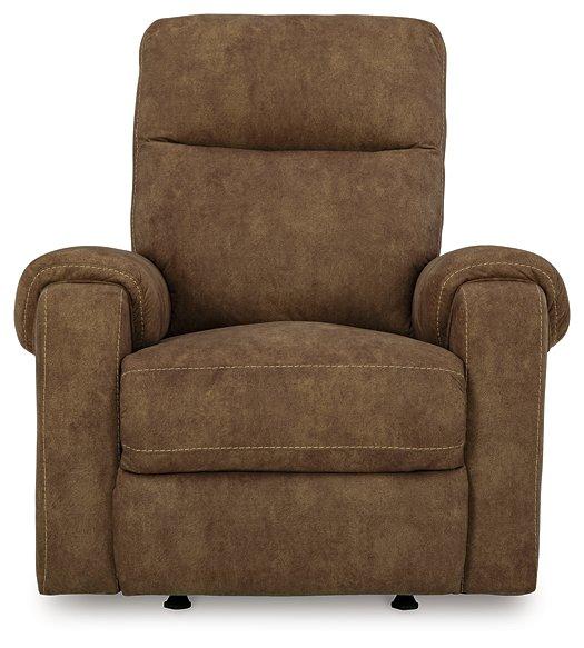 Edenwold Living Room Set - Abundant Home Collections
