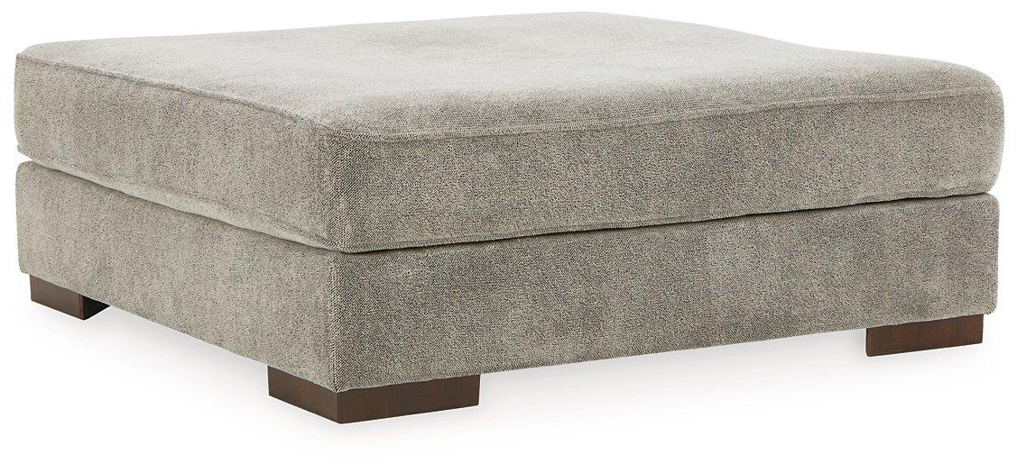 Bayless Living Room Set - Abundant Home Collections