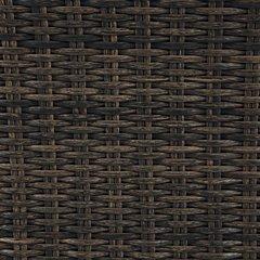 Brook Ranch Outdoor Package - Abundant Home Collections