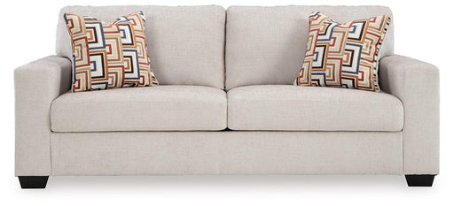 Aviemore Sofa Sleeper - Abundant Home Collections