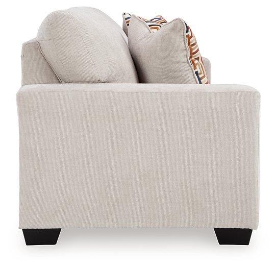 Aviemore Sofa - Abundant Home Collections