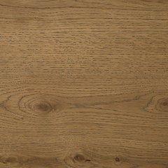 Brinstead Chairside End Table - Abundant Home Collections
