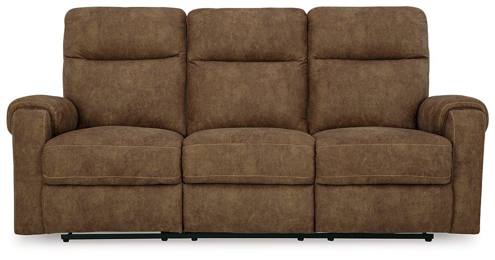 Edenwold Living Room Set - Abundant Home Collections