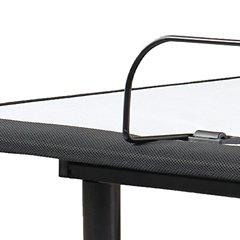 Head Up Only Foundation Adjustable Head Base - Abundant Home Collections