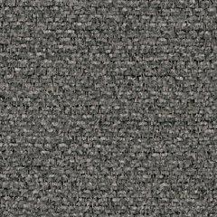 Deltona Sofa - Abundant Home Collections
