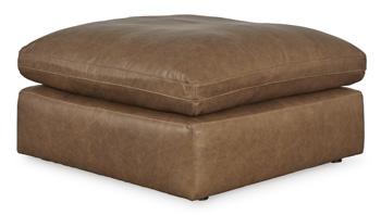 Emilia Living Room Set - Abundant Home Collections