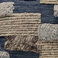 Gibbend Pillow - Abundant Home Collections
