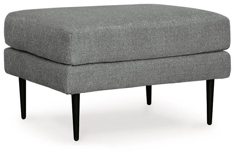Hazela Living Room Set - Abundant Home Collections