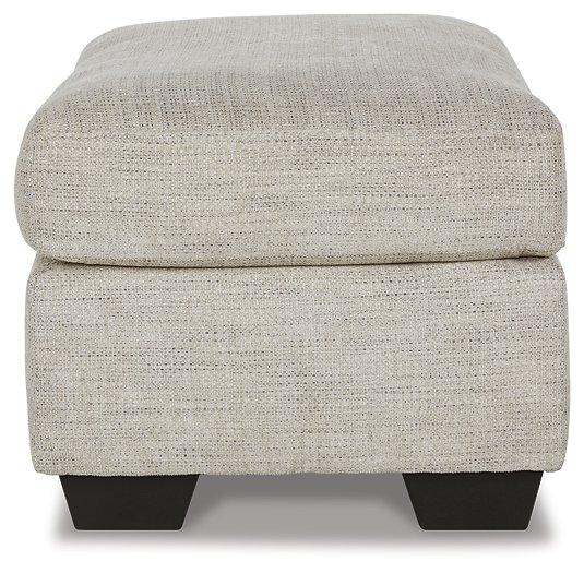 Vayda Living Room Set - Abundant Home Collections
