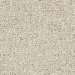 Abinger Loveseat - Abundant Home Collections