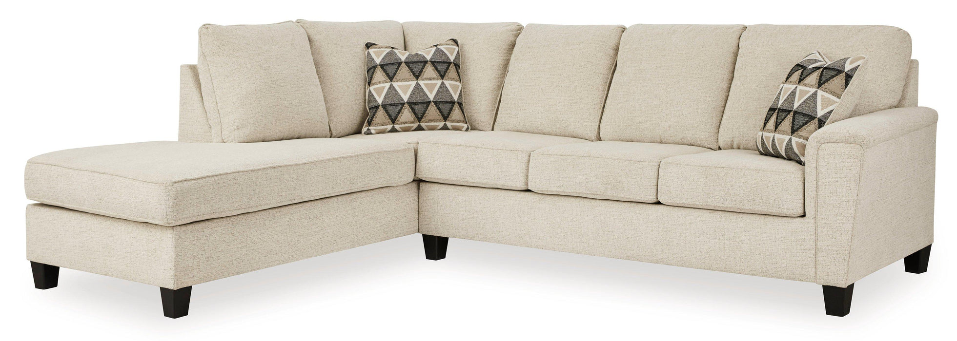 Abinger Living Room Set - Abundant Home Collections
