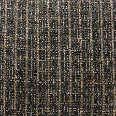 Heartcort Sofa - Abundant Home Collections