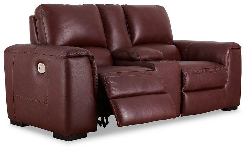 Alessandro Living Room Set - Abundant Home Collections