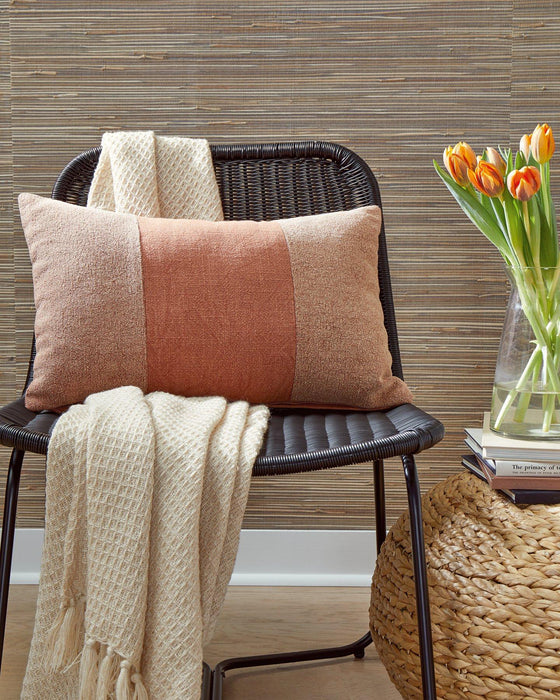 Dovinton Pillow - Abundant Home Collections