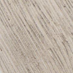 Shaybrock Dining Package - Abundant Home Collections