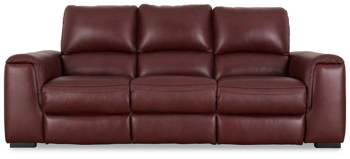 Alessandro Living Room Set - Abundant Home Collections