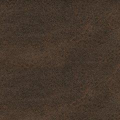 Alesbury Sofa - Abundant Home Collections