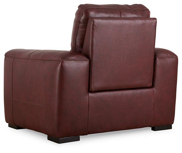 Alessandro Living Room Set - Abundant Home Collections