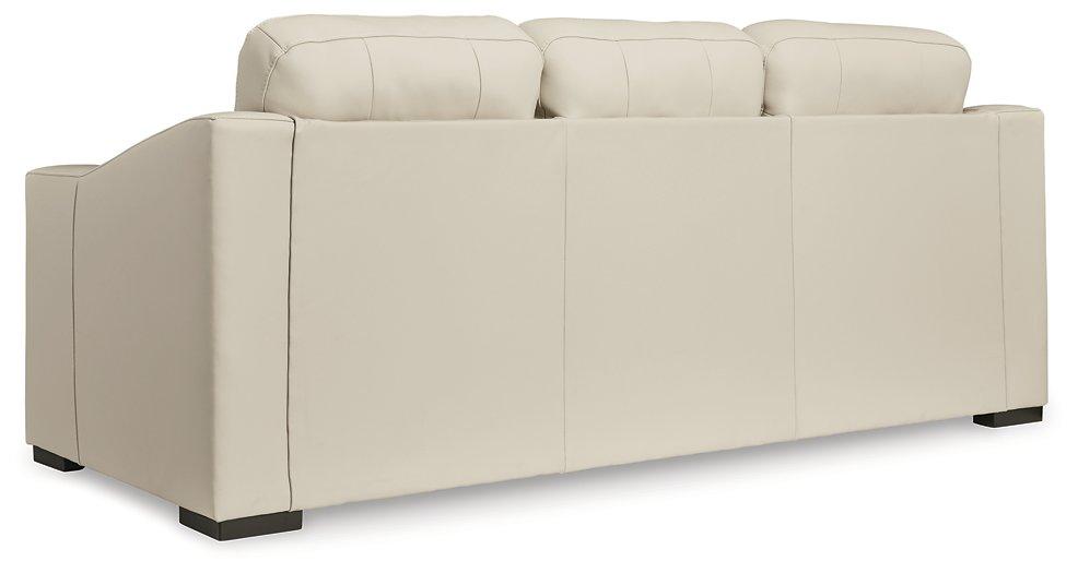 Treasure Trove Sofa - Abundant Home Collections