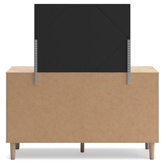 Cielden Bedroom Set - Abundant Home Collections