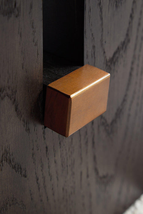 Burkhaus Coffee Table - Abundant Home Collections