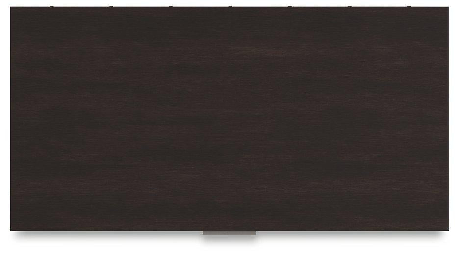 Covetown Chest of Drawers - Abundant Home Collections