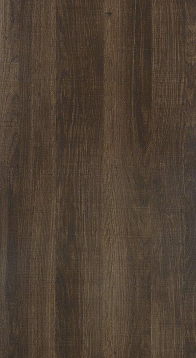 Juararo Bedroom Set - Abundant Home Collections