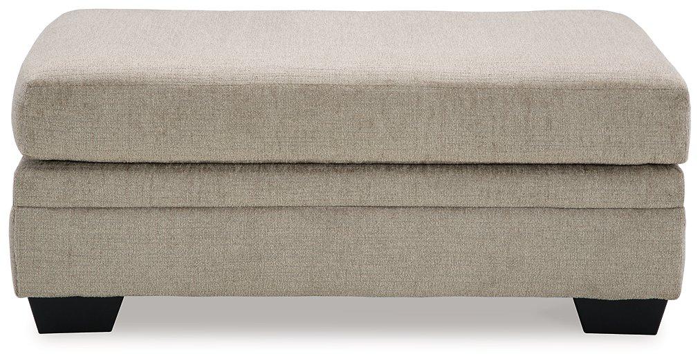 Stonemeade Living Room Set - Abundant Home Collections