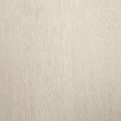 Bolanburg Dining Chair - Abundant Home Collections
