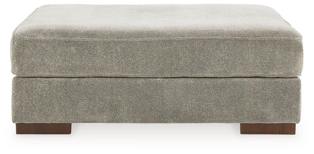 Bayless Living Room Set - Abundant Home Collections