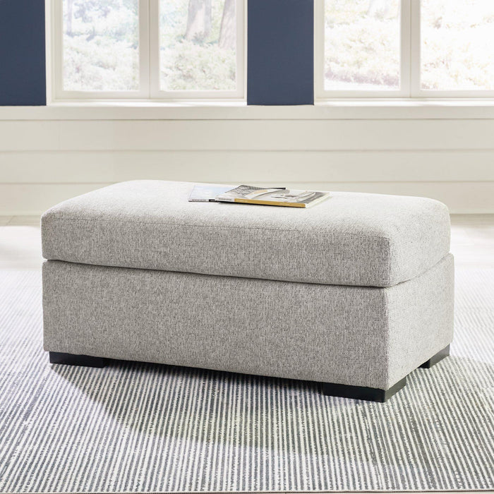 Evansley Living Room Set - Abundant Home Collections