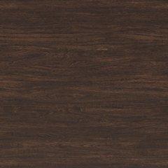 Korestone 60" Credenza - Abundant Home Collections