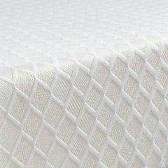10 Inch Chime Memory Foam Mattress Set - Abundant Home Collections