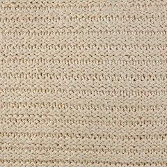 Abreyah Pillow - Abundant Home Collections