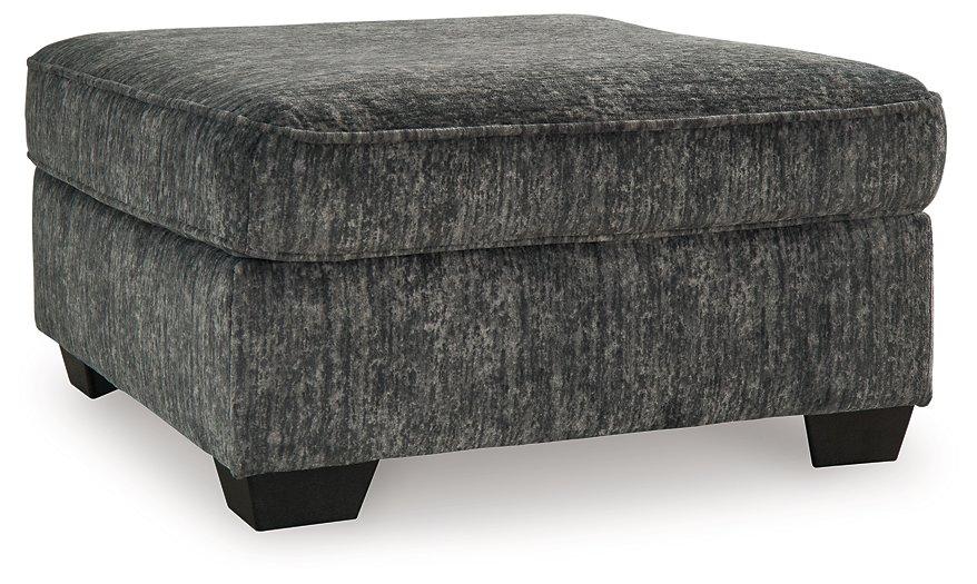 Lonoke Living Room Set - Abundant Home Collections