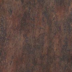 Drakelle Accent Chair - Abundant Home Collections